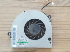 Вентилятор Emachines&nbsp;G627